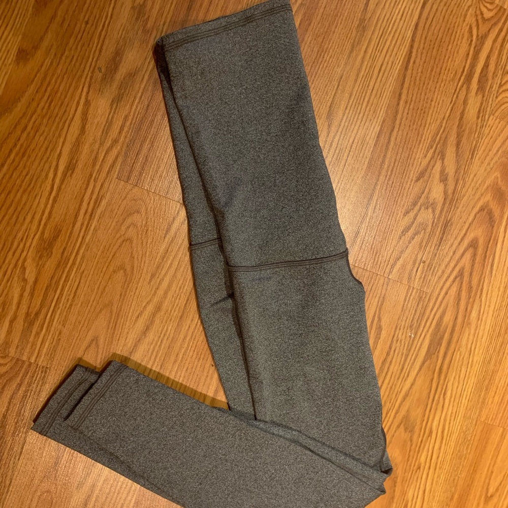 Baobei maternity SCULPT & SUPPORT Leggings